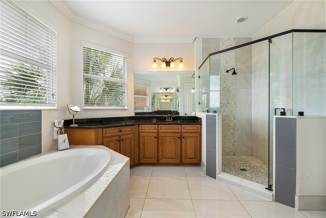 5 Bed Pool Home for Sale in Bella Terra, photo 30
