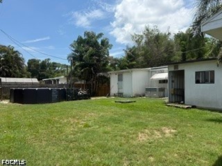 2 Bed Pool Home for Sale in Suncoast Estate, FL, $149,900 — photo 30