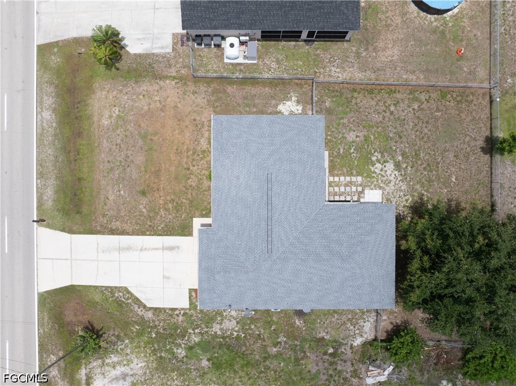 3 Bed SingleFamilyResidence for Sale in Cape Coral, FL — photo 30