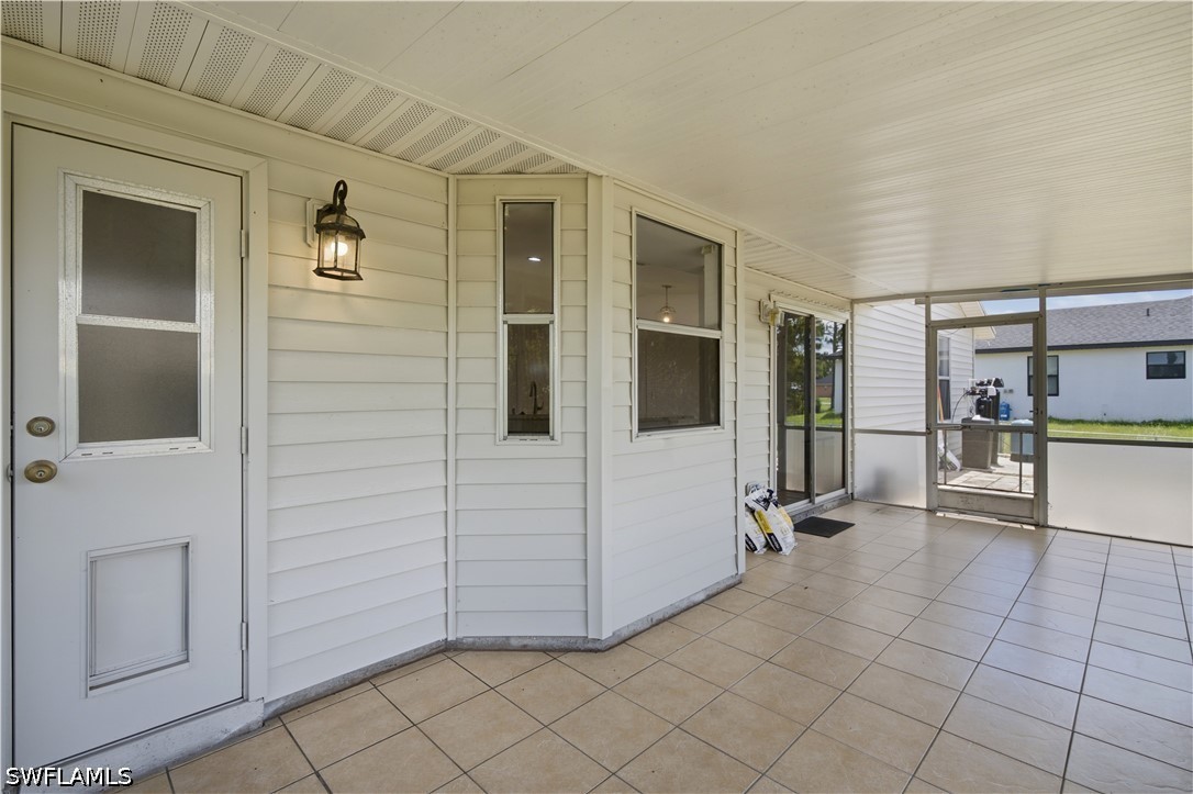 3 Bed SingleFamilyResidence for Sale in Lehigh Acres, photo 30
