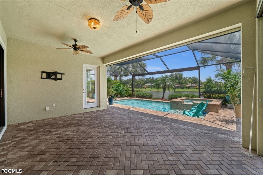 3 Bed Pool Home for Sale in Hampton Park, photo 30