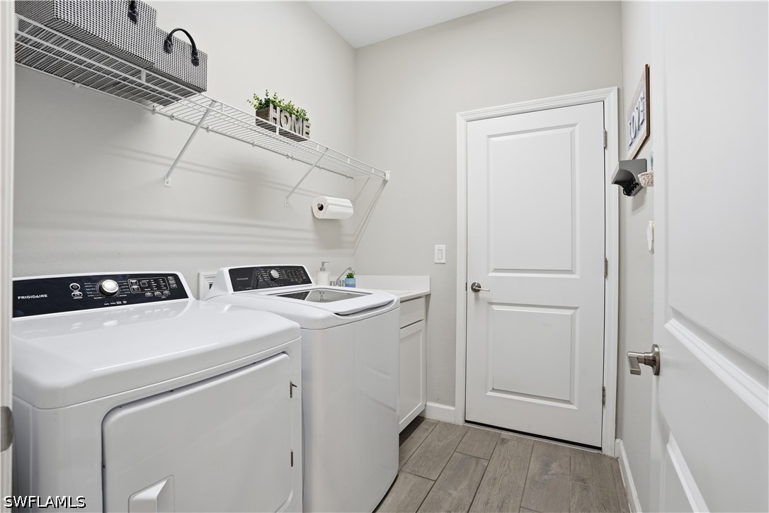 3 Bed Pool Home for Sale in Naples, FL, $724,900 — photo 30