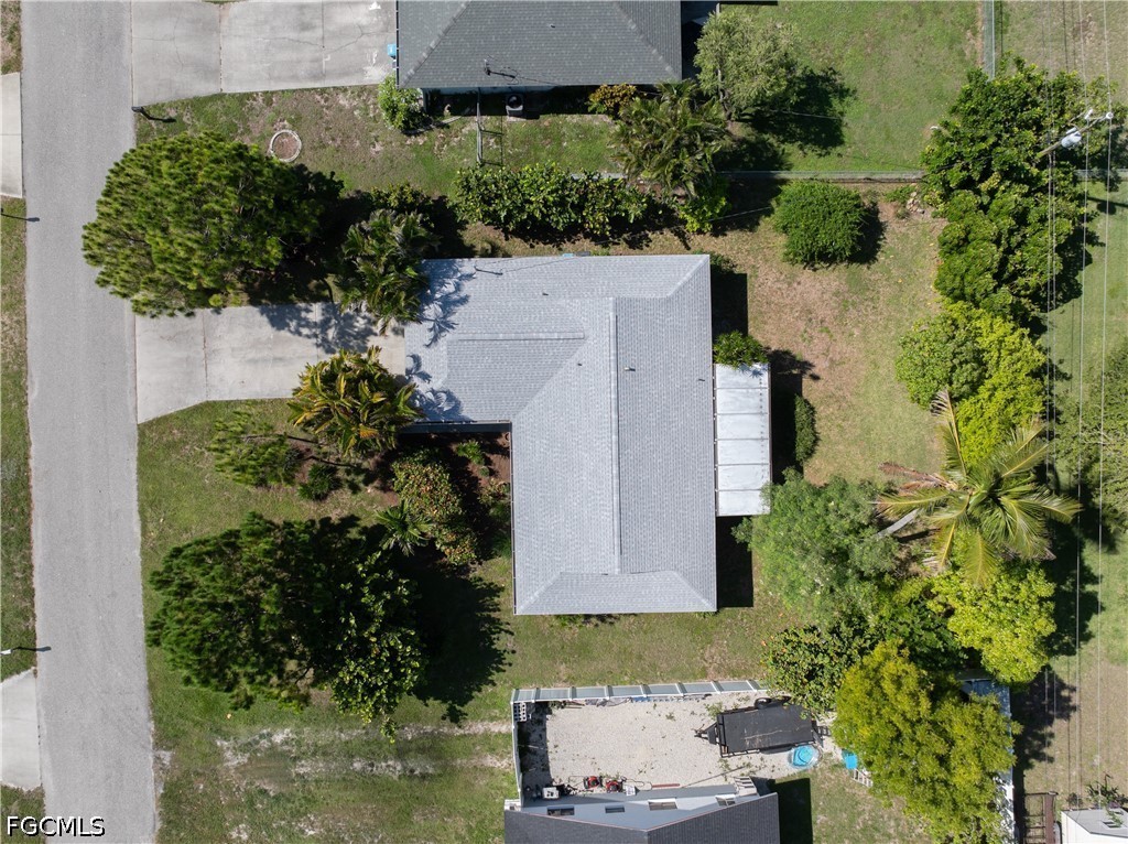 3 Bed SingleFamilyResidence for Sale in Cape Coral, FL — photo 30