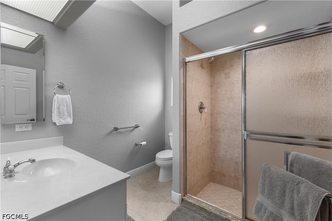 3 Bed Pool Home for Sale in Cape Royal, FL, $679,000 — photo 30