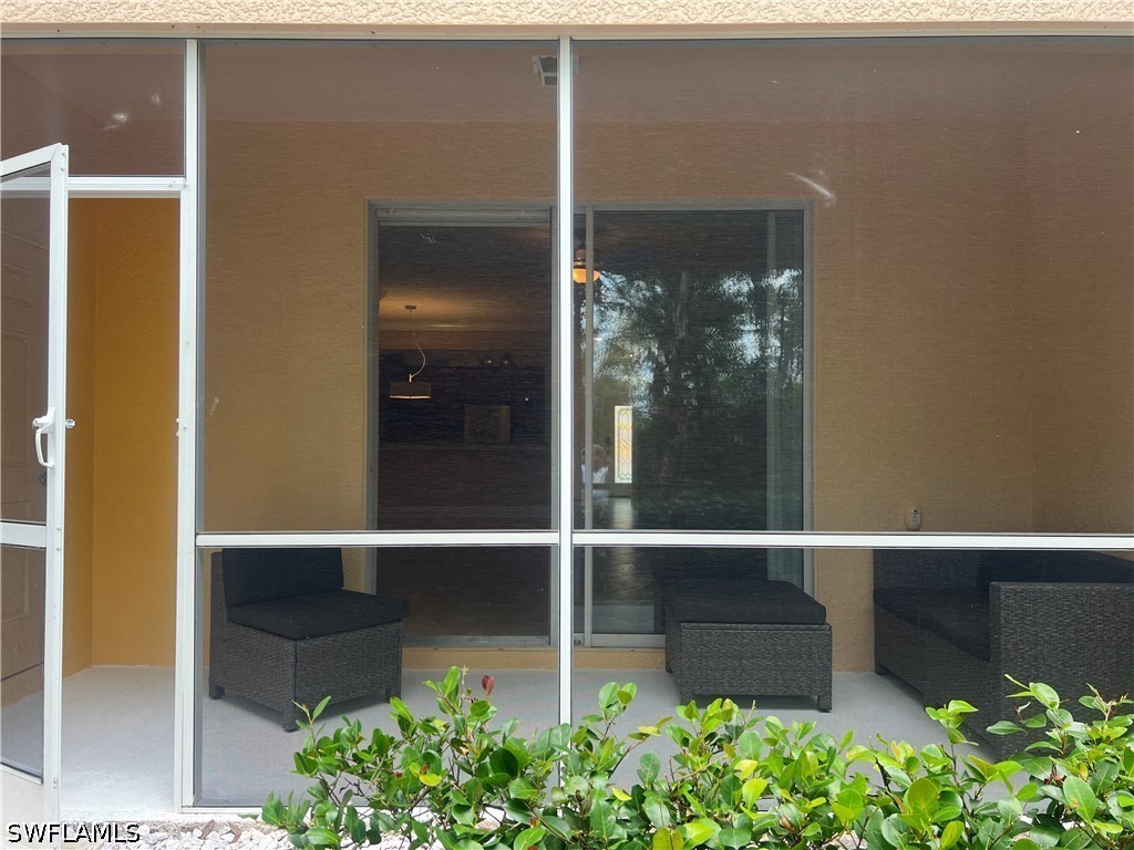 3 Bed Townhouse for Sale in Marbella On Cypress, FL, $2,000 — photo 30