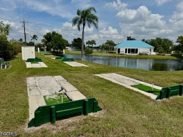Waterfront Home for Sale in Old Bridge Village, photo 30