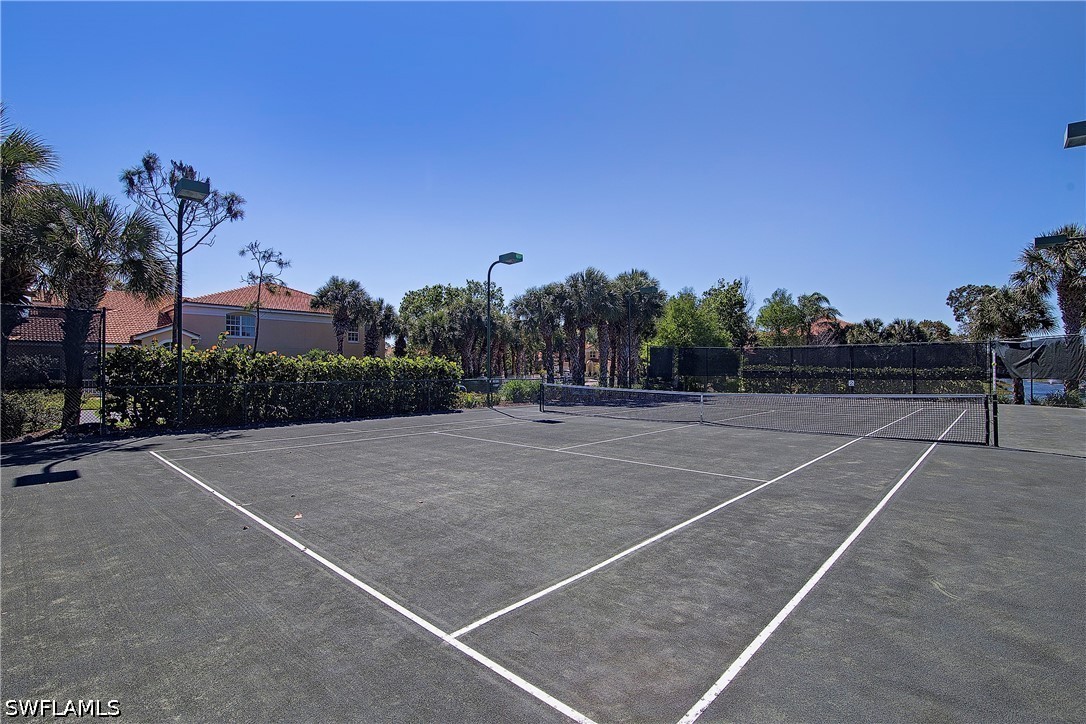 3 Bed Condominium for Sale in Calusa Bay South, photo 30