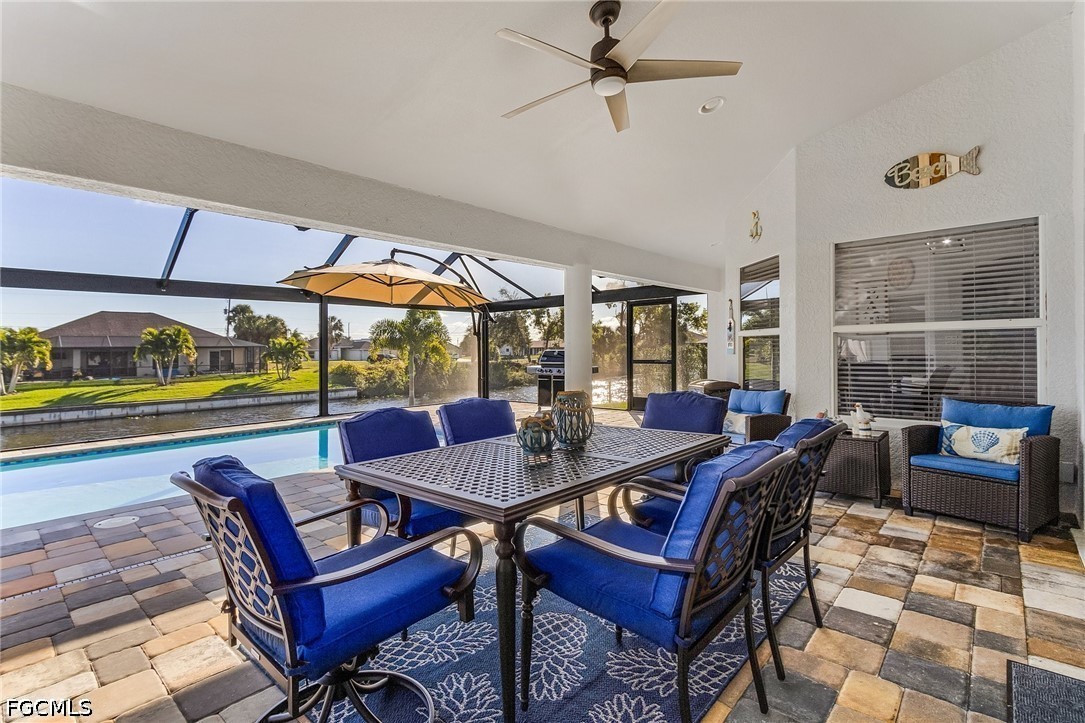 3 Bed Pool Home for Sale in Not Applicable, FL, $499,000 — photo 30