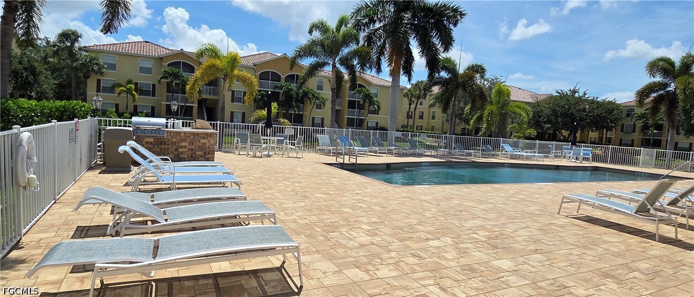 3 Bed Waterfront Home for Sale in Fort Myers, photo 30