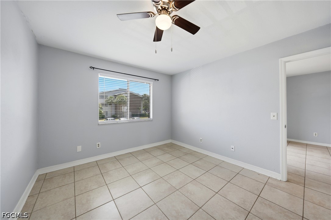 2 Bed Condominium for Sale in Westchester, photo 30