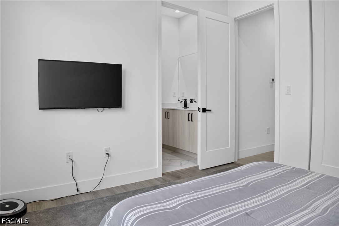 3 Bed SingleFamilyResidence for Sale in Maple Ridge, photo 30