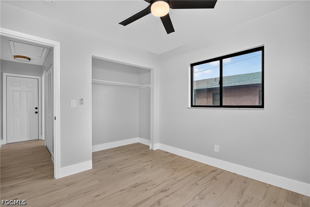 3 Bed SingleFamilyResidence for Sale in Cape Coral, photo 30