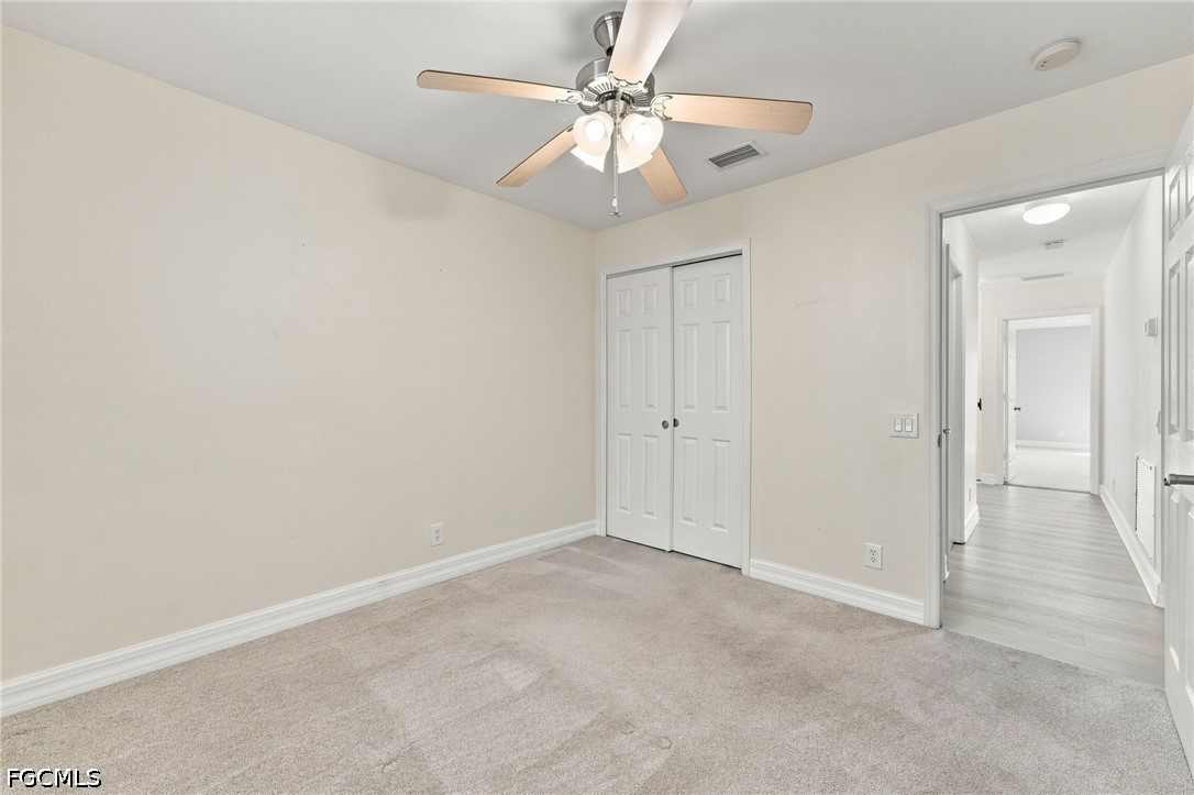 3 Bed Townhouse for Sale in Bayshore Commons, photo 30