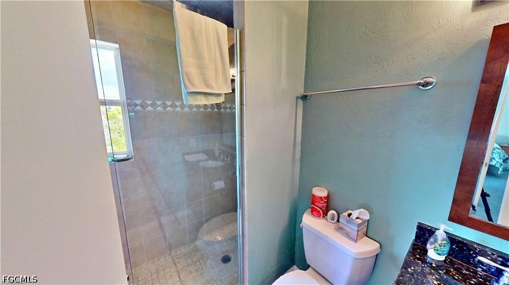 3 Bed Waterfront Home for Sale in Bokeelia, photo 30
