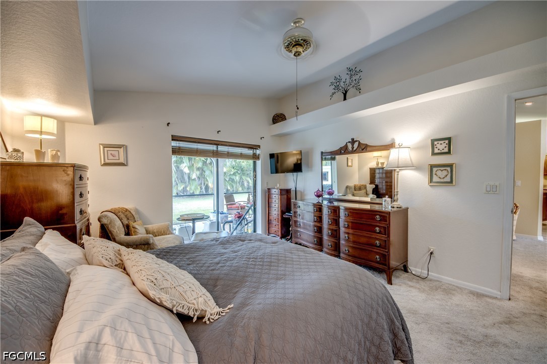 3 Bed SingleFamilyResidence for Sale in Cape Coral, photo 30