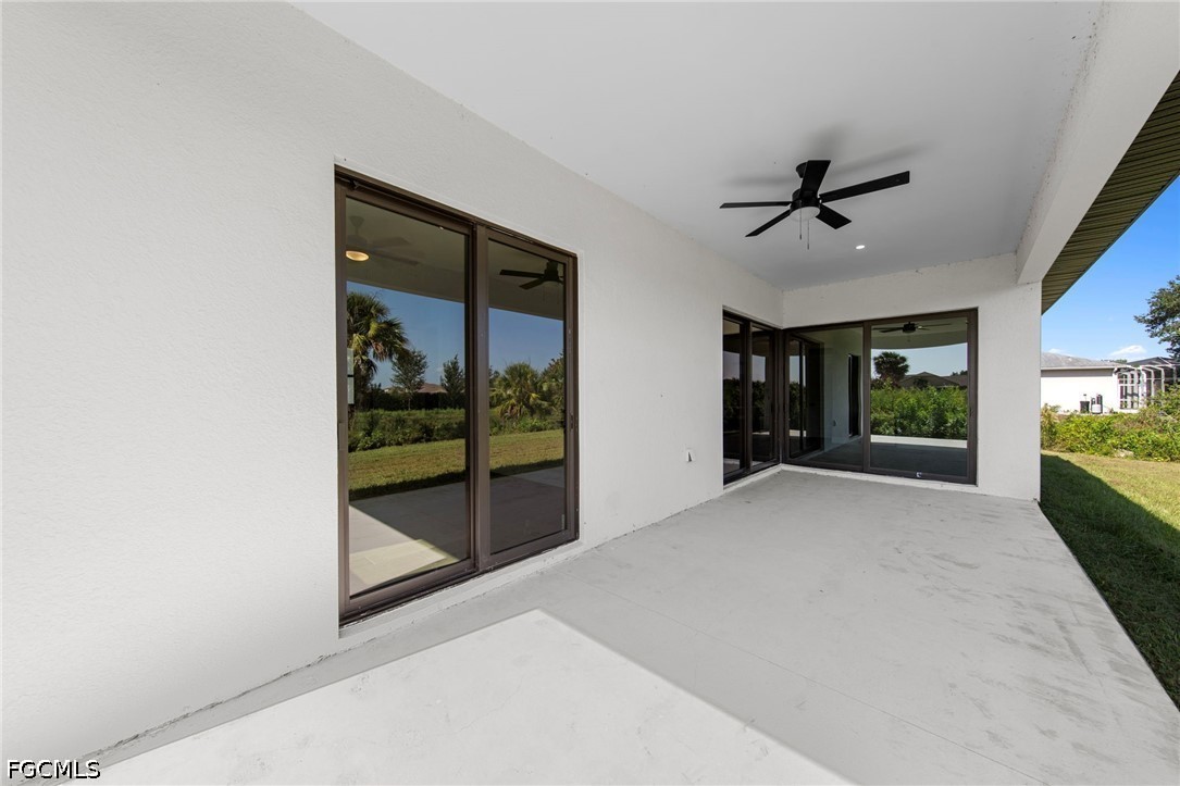 4 Bed Waterfront Home for Sale in Buckingham, photo 30