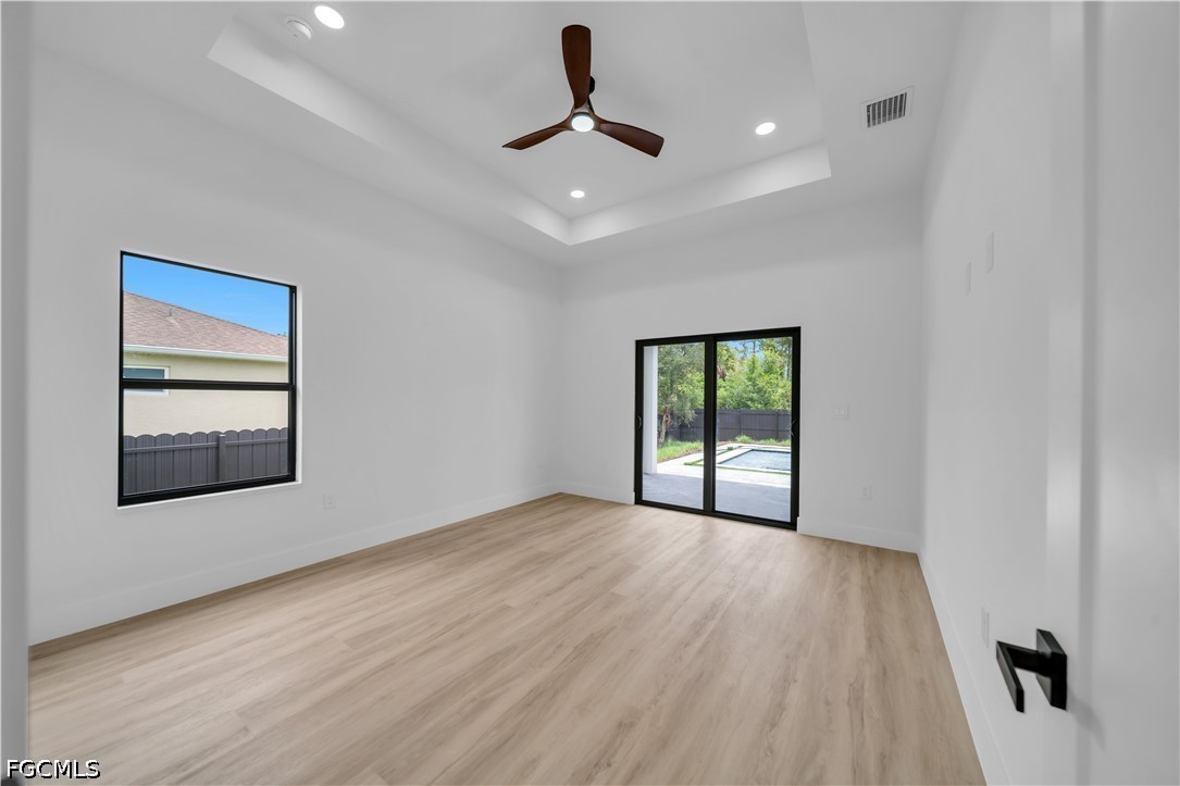 3 Bed Pool Home for Sale in Port Charlotte, photo 30