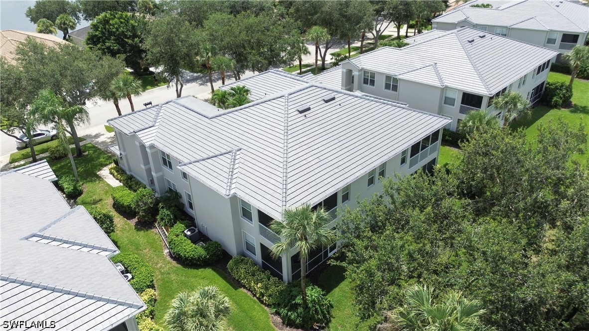 3 Bed Condominium for Sale in Colonial Links, photo 30