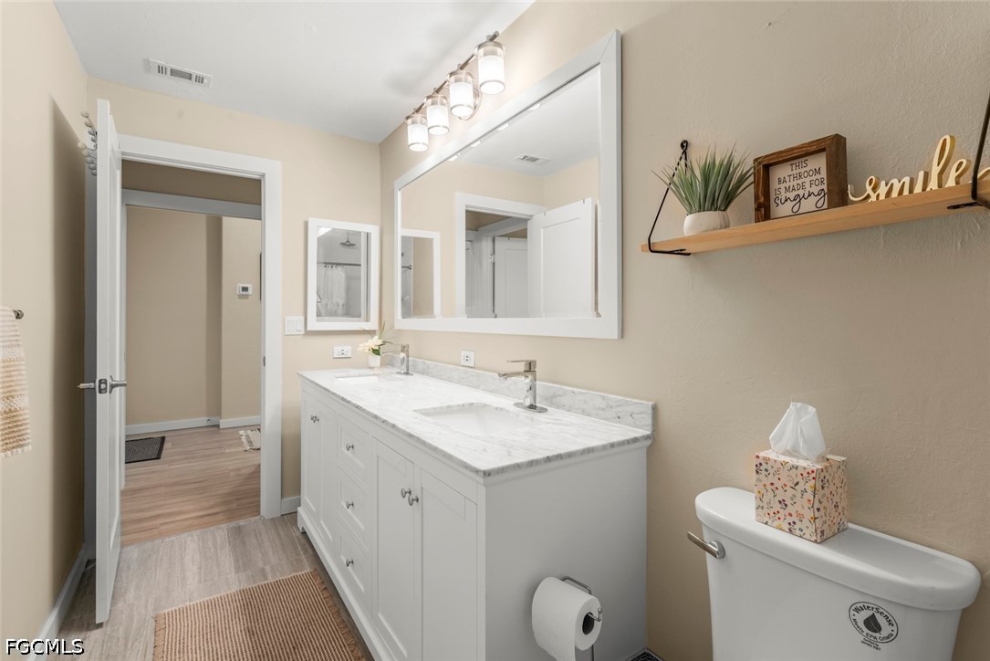 3 Bed Pool Home for Sale in Kelly Greens, photo 30