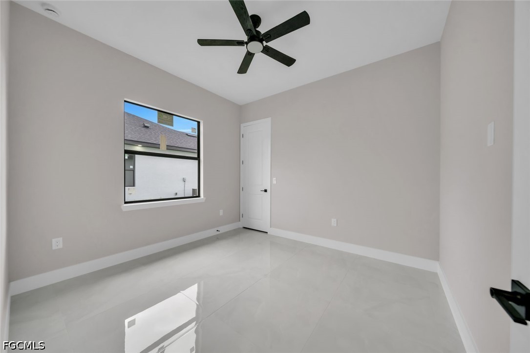4 Bed SingleFamilyResidence for Sale in Lehigh Acres, FL — photo 30