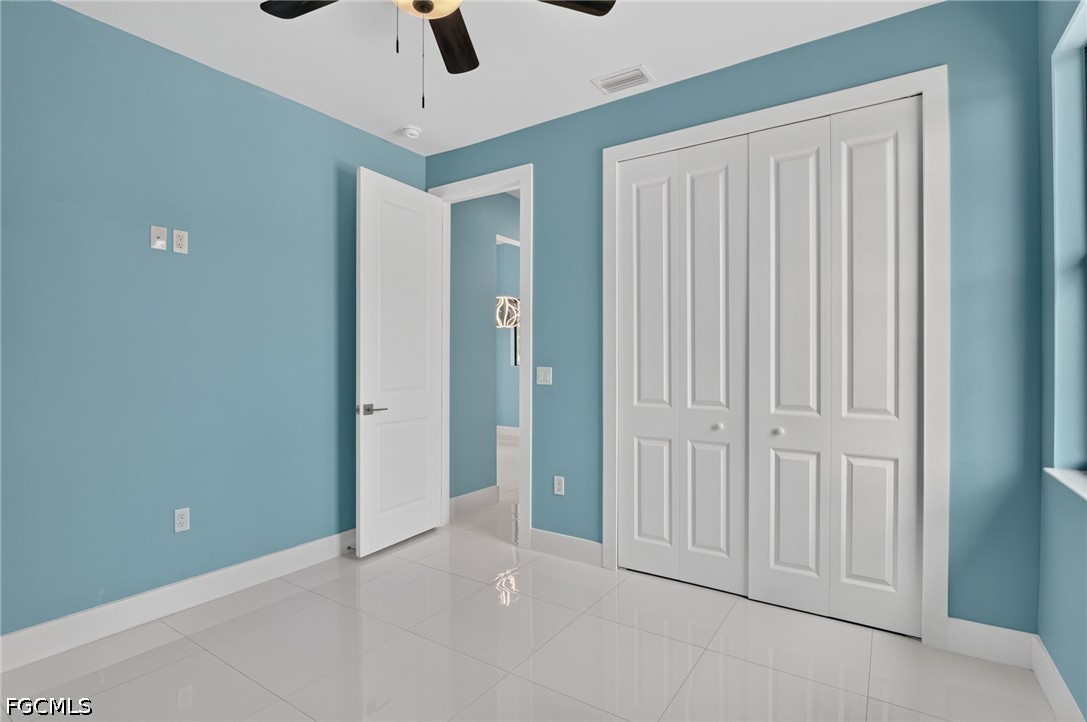 3 Bed Pool Home for Sale in Cape Coral, photo 30
