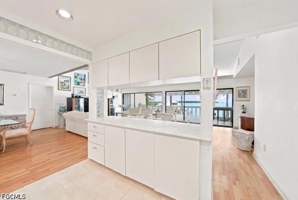 4 Bed Waterfront Home for Sale in Southwood, photo 30