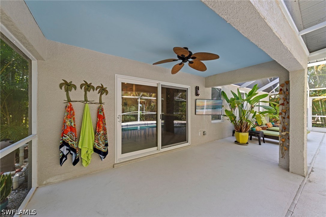 3 Bed Pool Home for Sale in Fort Myers, photo 30