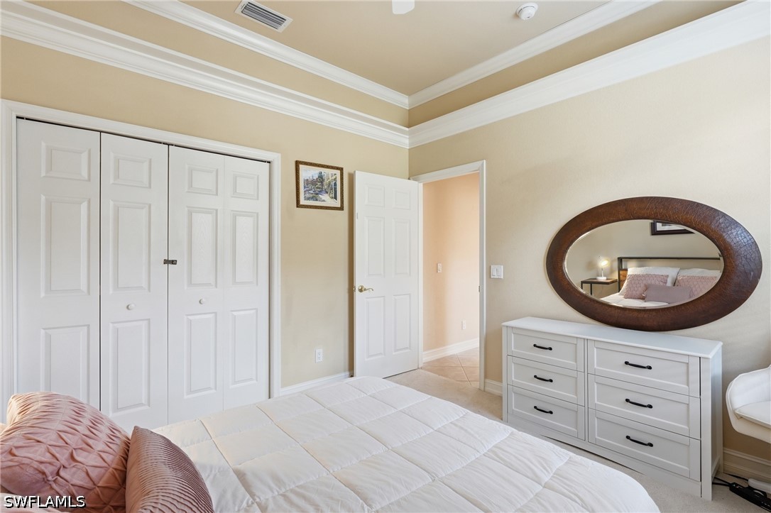 3 Bed Pool Home for Sale in Marco Island, FL, $1,695,000 — photo 30