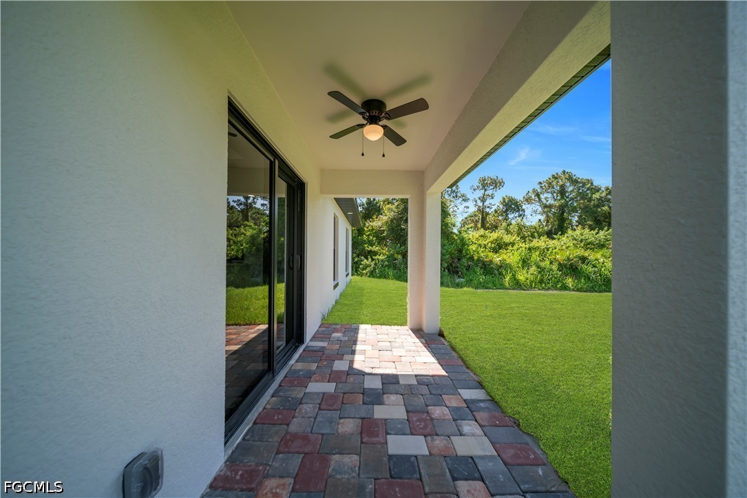 3 Bed SingleFamilyResidence for Sale in Lehigh Acres, photo 30