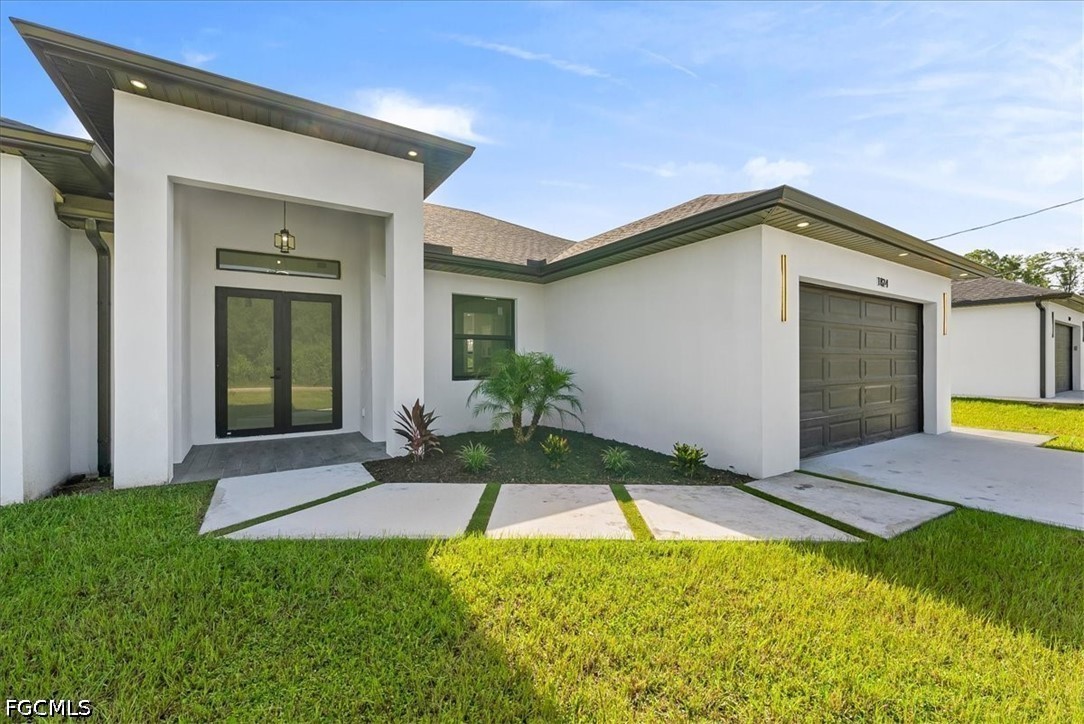 3 Bed SingleFamilyResidence for Sale in Lehigh Acres, photo 30