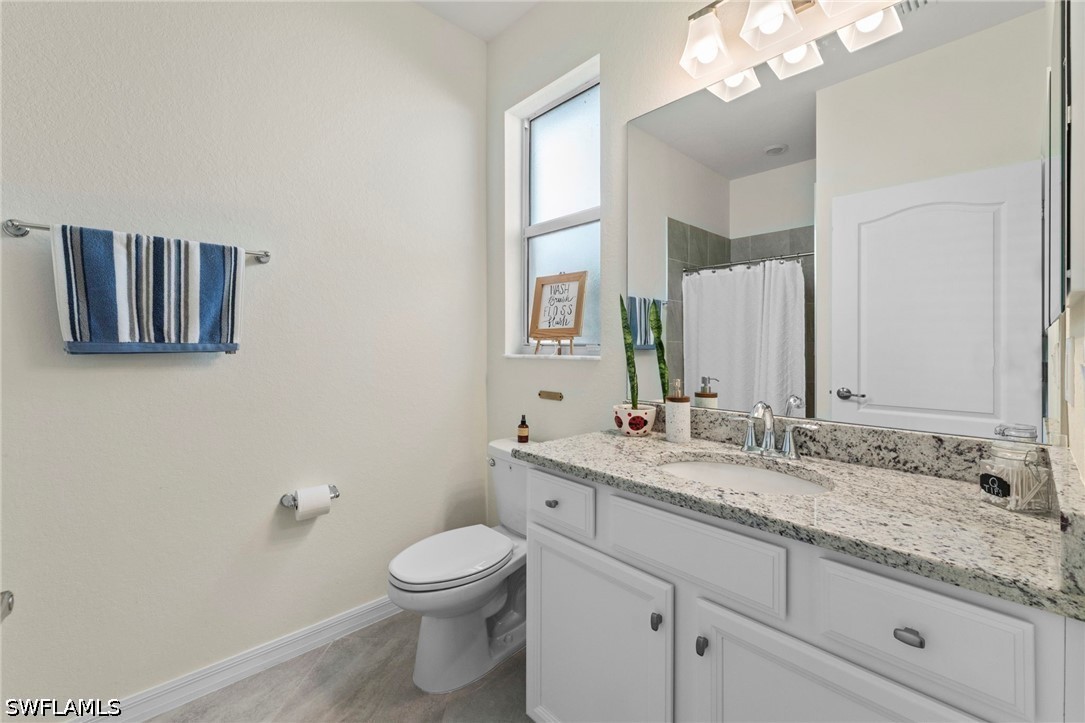 3 Bed Pool Home for Sale in Naples, photo 30