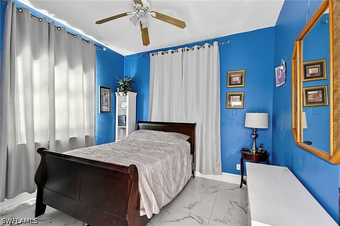 4 Bed SingleFamilyResidence for Sale in Naples, photo 30
