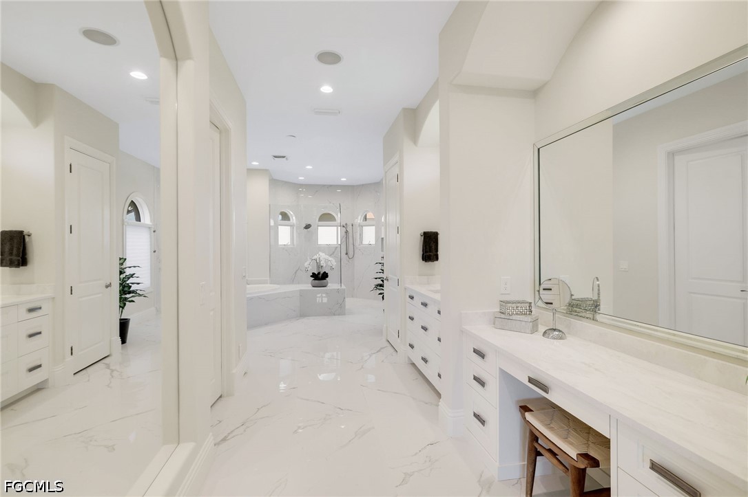 3 Bed Pool Home for Sale in Verona Lago, photo 30
