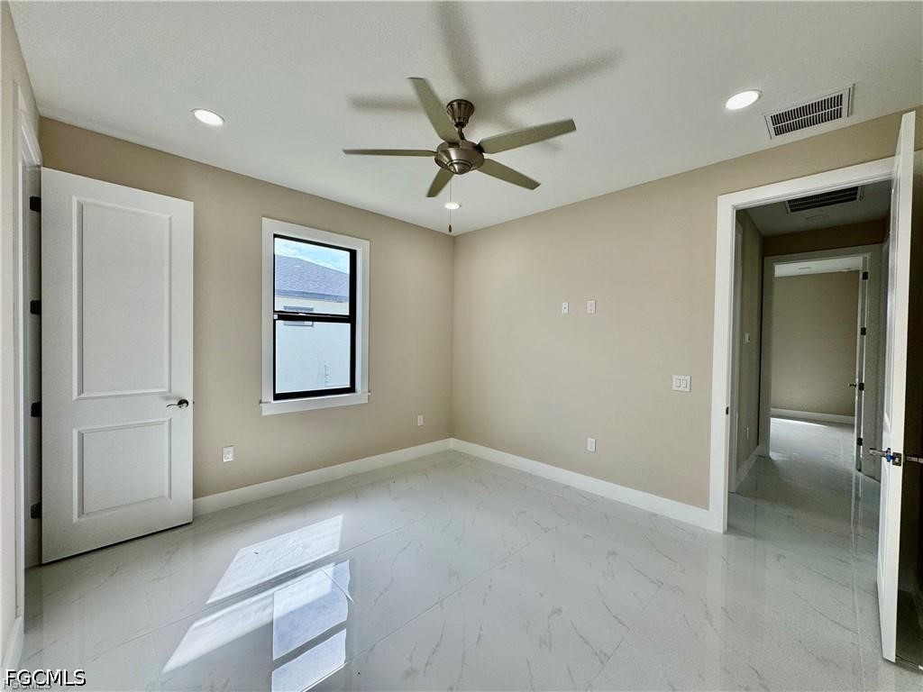 4 Bed SingleFamilyResidence for Sale in Cape Coral, photo 30