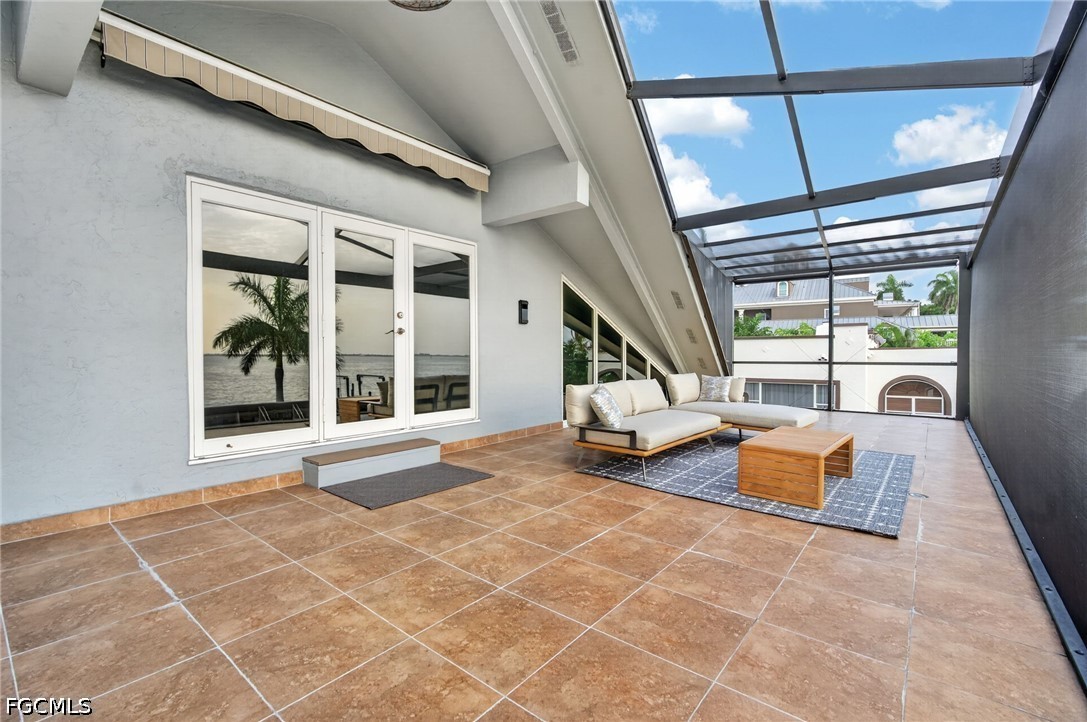 3 Bed Pool Home for Sale in San Pedro, photo 30