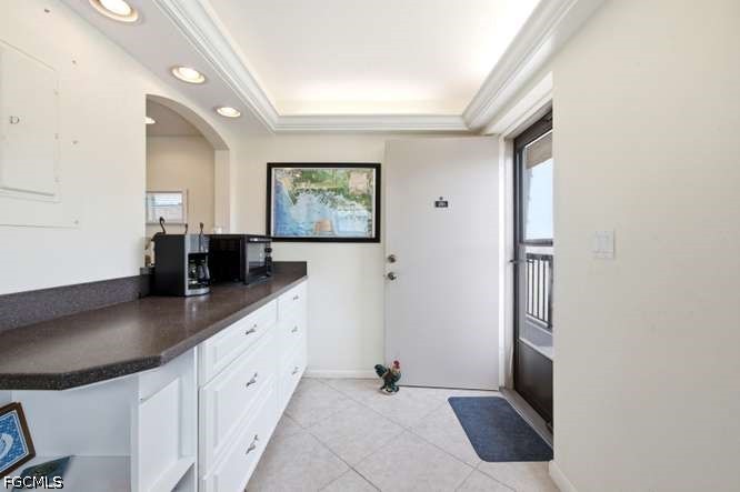 2 Bed Condominium for Sale in Sea View Club, FL, $600,000 — photo 30