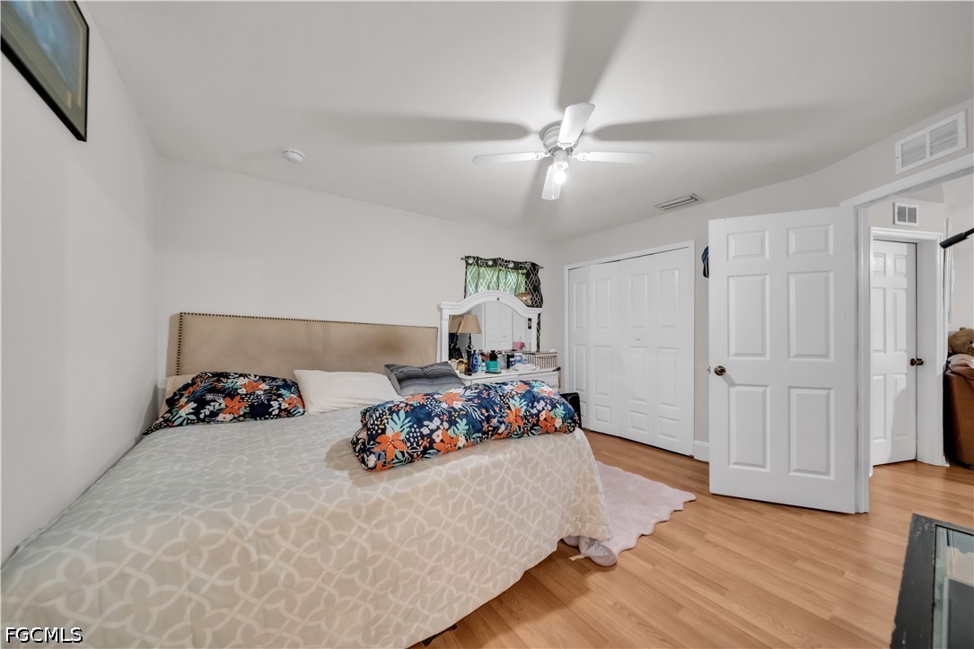6 Bed Duplex for Sale in Lehigh Acres, photo 30