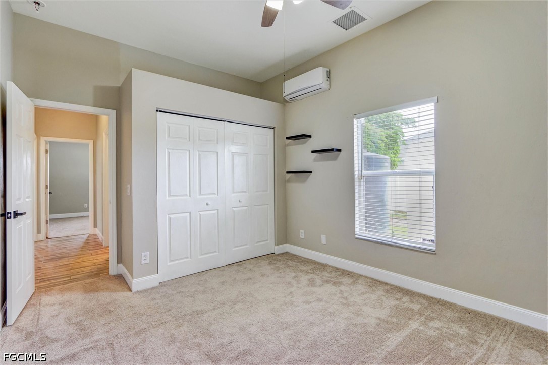 3 Bed Pool Home for Sale in Cape Coral, photo 30