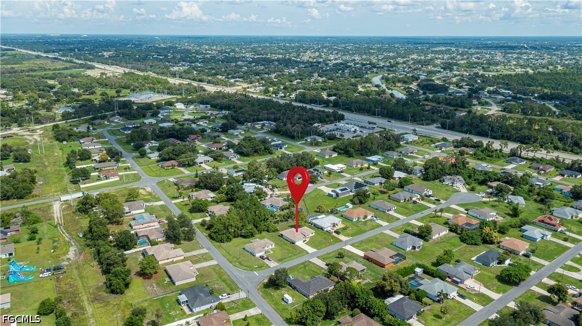 3 Bed SingleFamilyResidence for Sale in Mirror Lakes, FL — photo 30