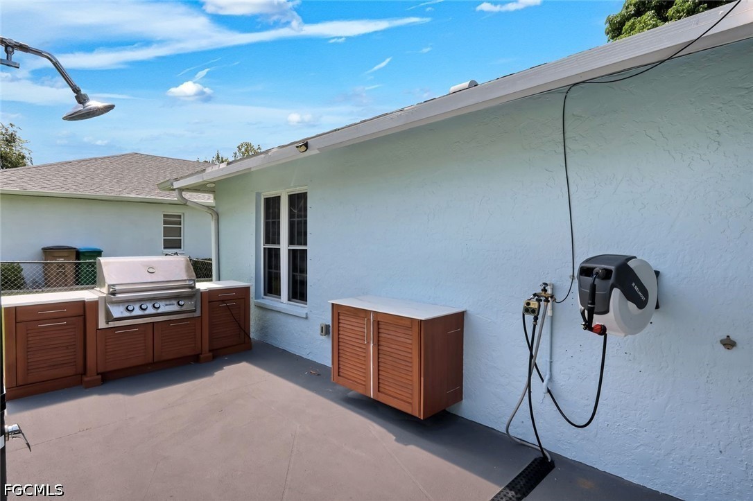 3 Bed Pool Home for Sale in Cape Coral, FL, $2,800 — photo 30