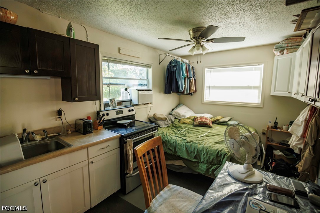 3 Bed Waterfront Home for Sale in Alva, FL, $899,000 — photo 30