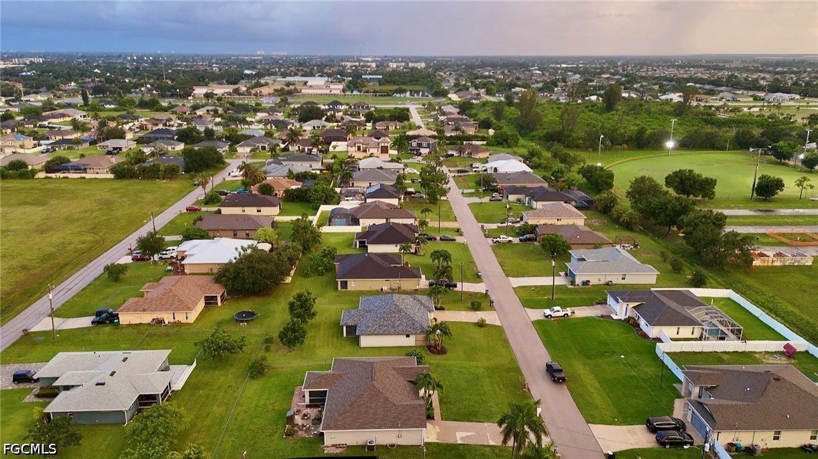 3 Bed SingleFamilyResidence for Sale in Cape Coral, FL — photo 30