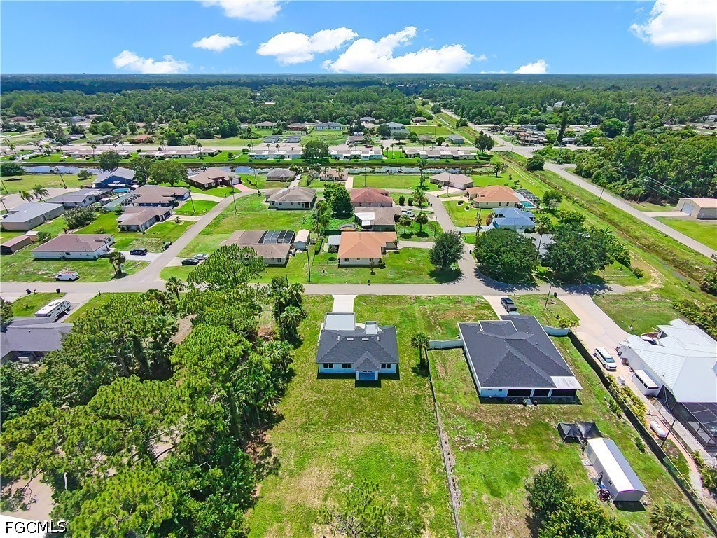 3 Bed SingleFamilyResidence for Sale in Lehigh Acres, FL — photo 30