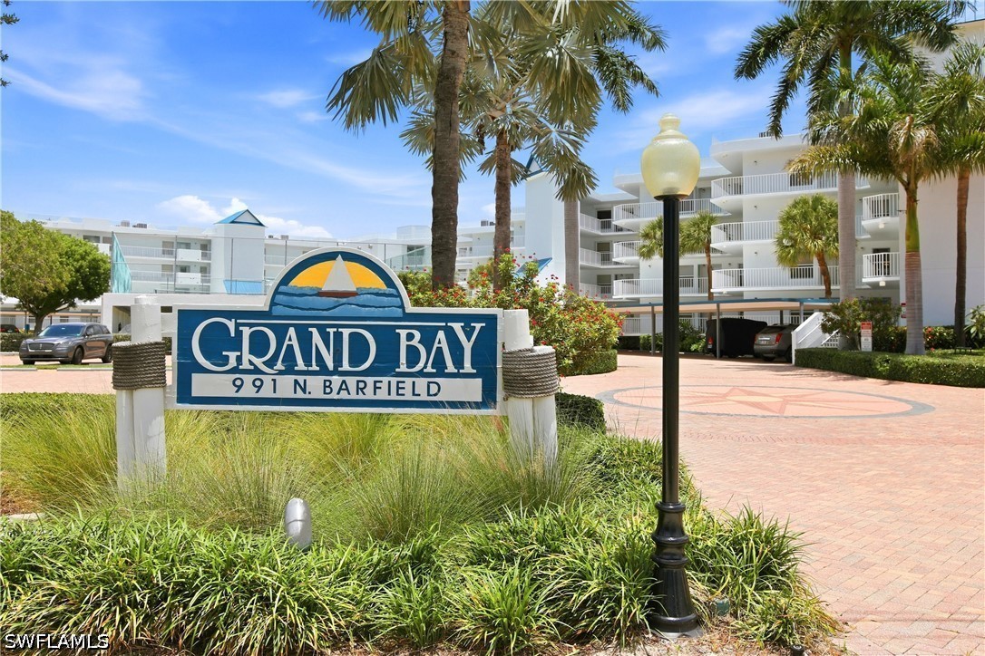 2 Bed Pool Home for Sale in Marco Island, photo 30