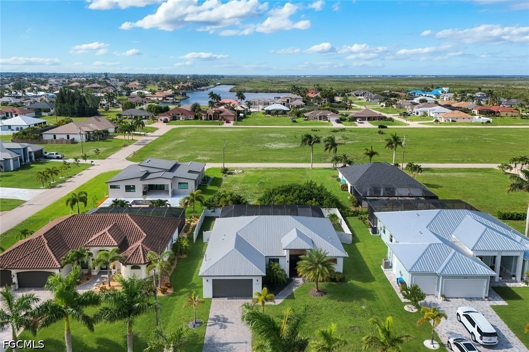 3 Bed Pool Home for Sale in Cape Coral, FL, $549,900 — photo 30