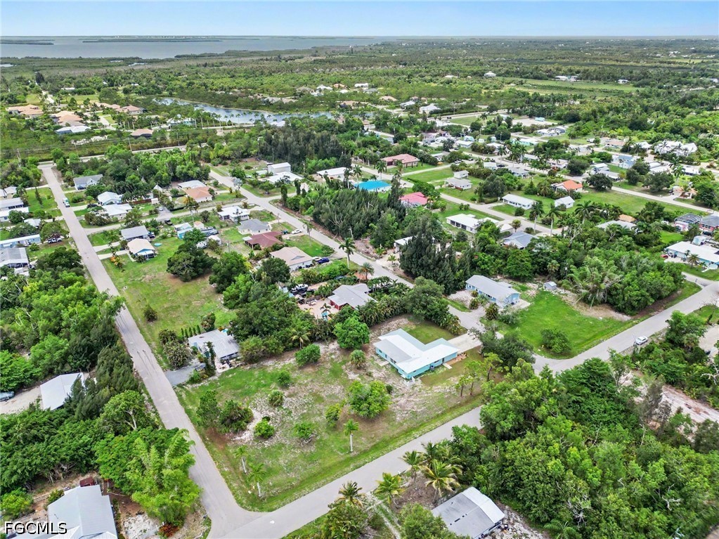 3 Bed SingleFamilyResidence for Sale in Bokeelia, photo 30
