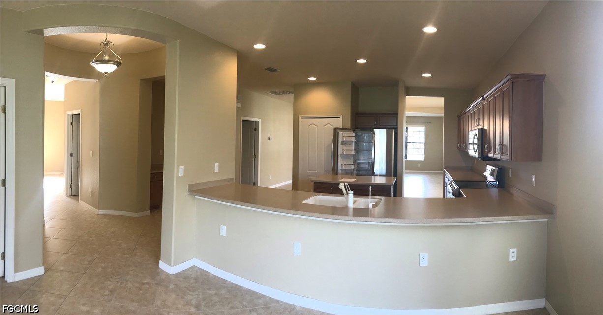 3 Bed SingleFamilyResidence for Sale in Daniels Preserve, photo 30