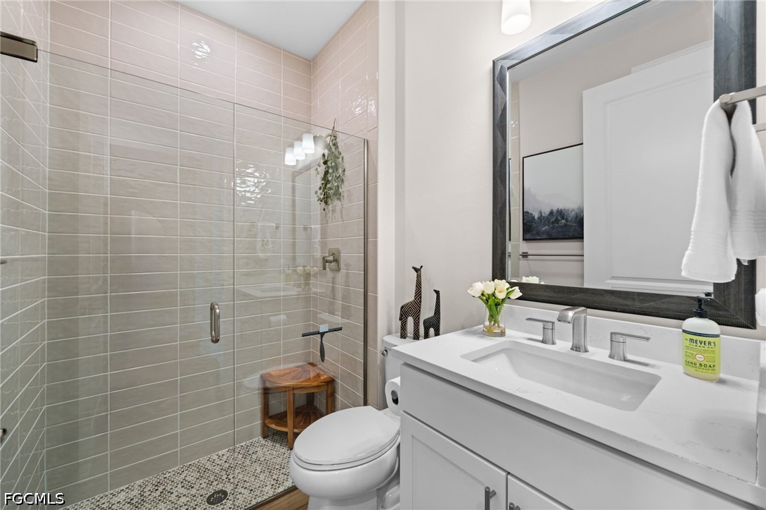 3 Bed Pool Home for Sale in Wildblue, FL, $1,250,000 — photo 30