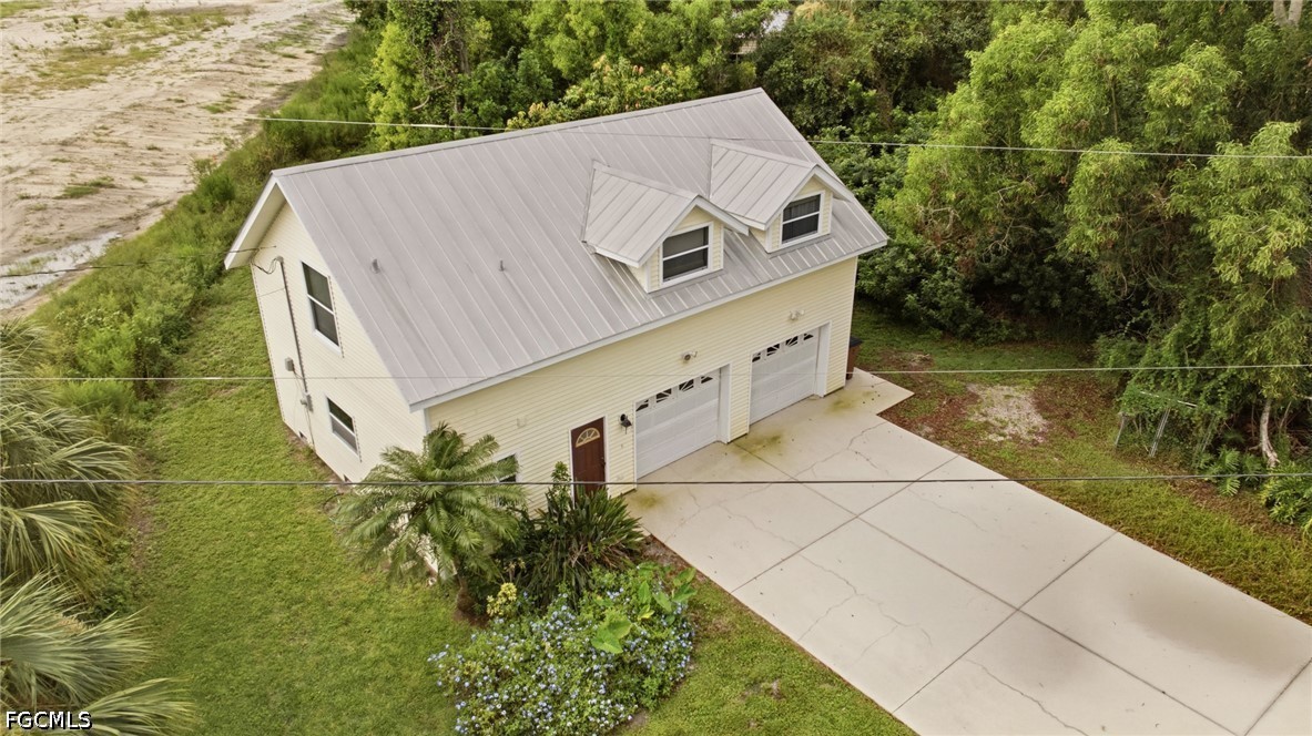 5 Bed Pool Home for Sale in Fort Myers, photo 30