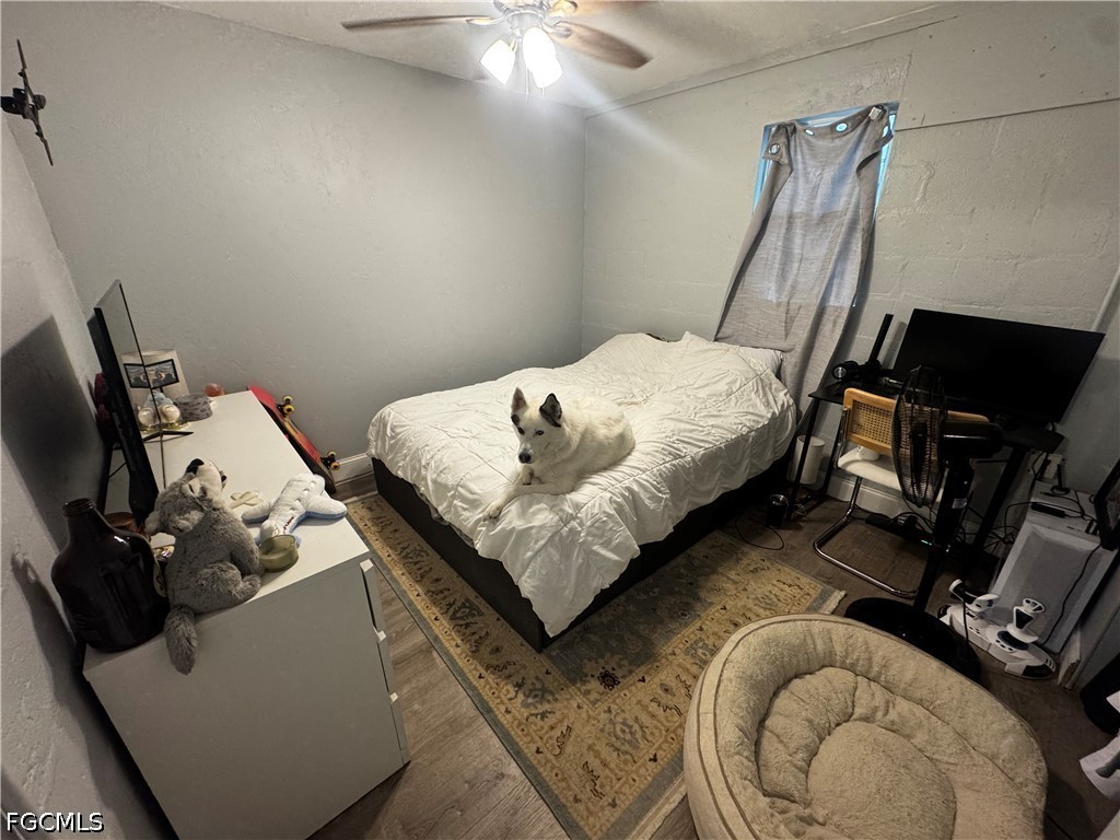 3 Bed SingleFamilyResidence for Sale in Bayside Park, FL — photo 30